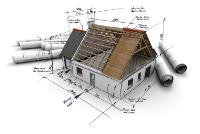 BuildingSurveying.ie image 4